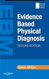 Evidence-Based Physical Diagnosis