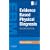 Evidence-Based Physical Diagnosis: Text with BONUS PocketConsult Handheld Software