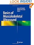 Basics of Musculoskeletal Ultrasound