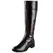 Taryn by Taryn Rose Women's Radiate Calf Leather Boot