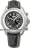 BREITLING