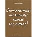 L'humanitaire, un business comme les autres ?