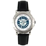 Game Time Men's MLB Seattle Mariners Player Series Watch #MP-SEA