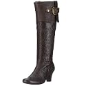 MEXX LIAM 129268, Damen Stiefel