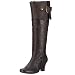 MEXX LIAM 129268, Damen Stiefel