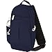 Travelon Anti-Theft Classic Lite Sling