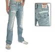 Authentic Brand New True Religion Jeans