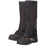 OR Crocodiles Gaiters (W)