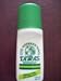 ZAA NATURE'STawas Calamansi Deodorant Roll-On 50ml