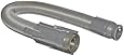Dyson DC14 Aftermarket Vacuum Hose Assembly Gray, DYR-4003