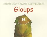 Gloups