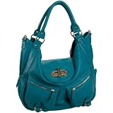 Melie Bianco Alyssa Hobo