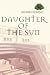 Books : Daughter of the Sun