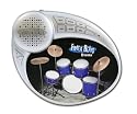 Finger Beats Drums