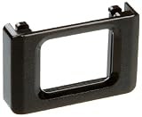 �V�O�} �V�O�} DIOPTER ADJUSTER -3 DIOPTERADJUSTER-3