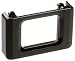 �V�O�} �V�O�} DIOPTER ADJUSTER -3 DIOPTERADJUSTER-3