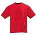 Sports : VAUDE Herren Microfleece T-Shirt "Micro Big Fritz"