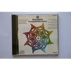 Click here to buy 8 Bayreuther Festspiel Hornisten (Acanta) by  Richard Wagner, Karl Stiegler, Manfred Klier, 8 Bayreuth Festival Hornists, and Gerd Seifert .