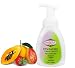 Organic C*Perfect Skin Foaming Face Cleanser with Vitamin C