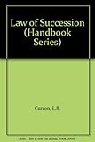Law of succession