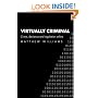 Virtually Criminal