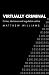 Search : Virtually Criminal