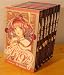 ALICE !9th : Volumes 1-7 complete, MANGA set