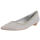 [ナインウエスト] NINE WEST フラットシューズ