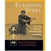 Flashing Steel, 2nd edition: Mastering Eishin-Ryu Swordsmanship