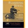 Flashing Steel: Mastering Eishin-ryu Swordsmanship