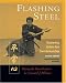 Flashing Steel, 2nd edition: Mastering Eishin-Ryu Swordsmanship