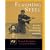 Flashing Steel, 2nd edition: Mastering Eishin-Ryu Swordsmanship