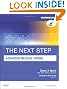 Workbook for The Next Step, Advanced Medical Coding 2011 Edition, 1e
