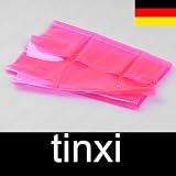 Trifoo Slim Belt flacher Bauch Abnehmen schlanke Taille Bodyshaping Magic Bodyfashion