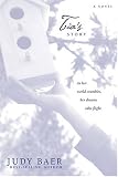 Tia's Story: A Novel