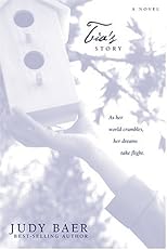 Tia's Story: A Novel