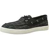 Polo Ralph Lauren Men's Lander Loafer