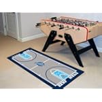 Utah Jazz Court Runner $26.24