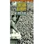 Crusade in Europe 1-6 (6pc VHS) : Based on General Dwight D. Eisenhower's Book