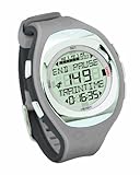 Sigma PC 9 Women's Heart Rate Monitor