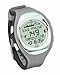 Sigma PC 9 Women's Heart Rate Monitor