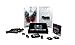 THE EXPENDABLES ULTIMATE COLLECTORS EDITION [BLU RAY + DVD] [NUMBERED] [IMPORT] [ENGLISH AUDIO]