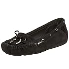 Moda Spana Women's Jane Moccasin
