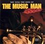 You Sing The Hits Of The Music Man (Karaoke)