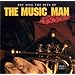 You Sing The Hits Of The Music Man (Karaoke)