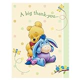 Pooh