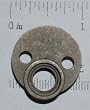 Merrow M-339-A-11B Upper Shaft Flange