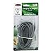 Cat 5E Snagless Ethernet Cable, 14', Yellow (BLKA3L79114YLS) Category: Cable Management Supplies