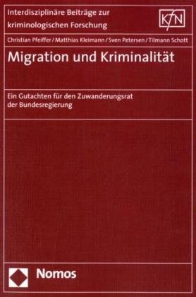 Migration
