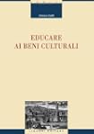 Educare ai beni culturali (Strumenti...